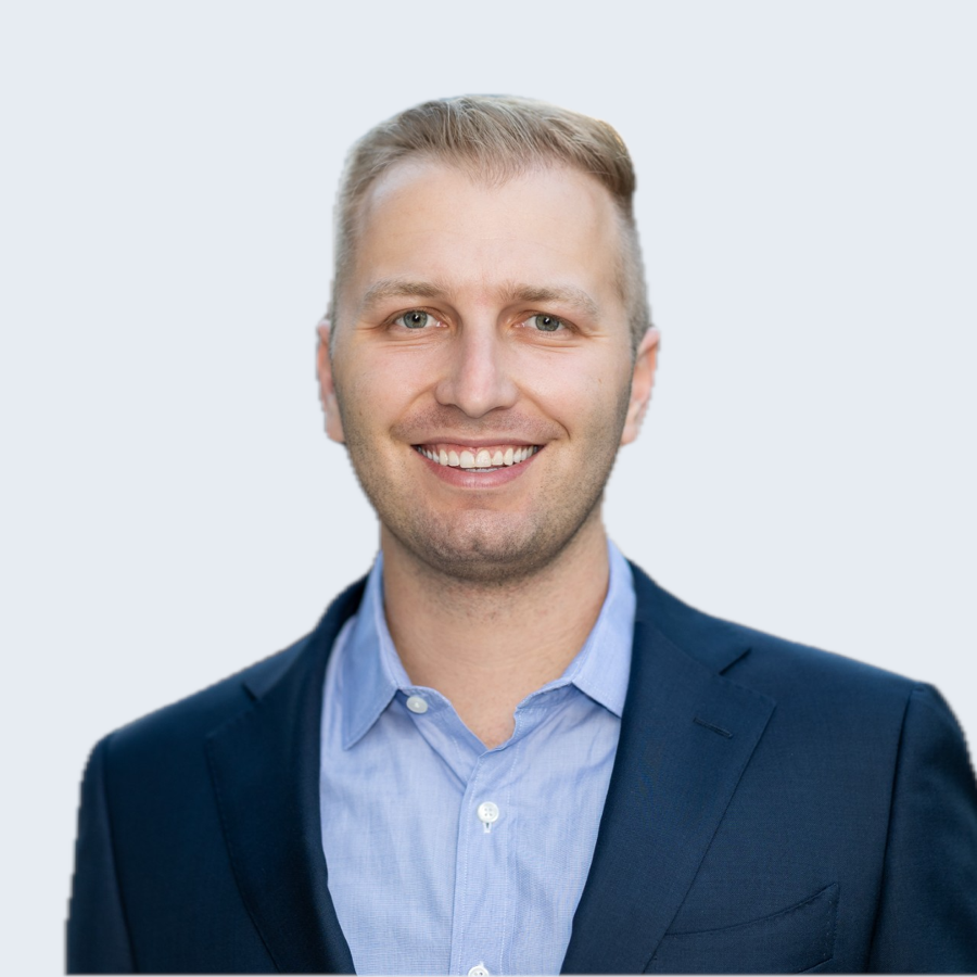 Adam Adelstein