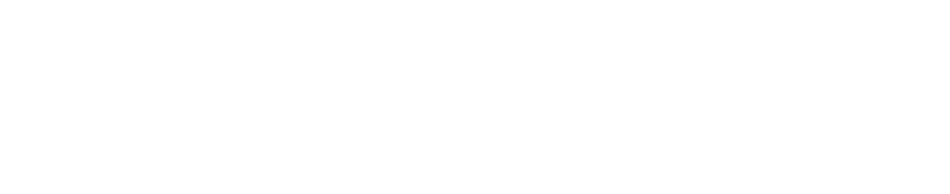 BluePoint Advisory