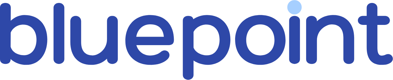 BluePoint Advisory